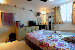 Blk 320 Ubi Avenue 1 (Geylang), HDB 4 Rooms #212345821